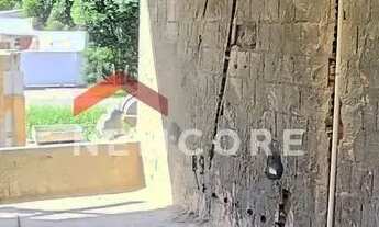 Imagem 7: Apartamento em Rua Geraldo José Borba - Meia Praia - Navegantes/SC