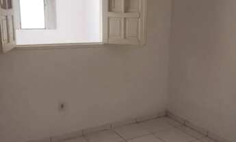 Imagem 2: Casa, Rio Largo / AL