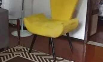 Imagem: Casa para Venda em Volta Redonda / RJ no