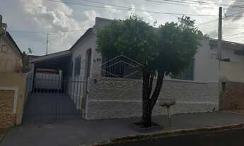 Imagem: CASA - 02 DORMITÓRIOS - JARDIM BELA VISTA