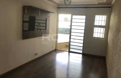 Imagem 7: Venda de Casas / Padrão na cidade de São Carlos