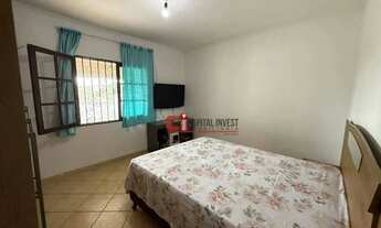 Imagem 4: Casa com 3 dormitórios à venda, 136 m² por R$ 469.900,00 - Cruzeiro do Sul - Jaguariúna/SP