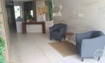 Imagem: Apartamento à Venda no Bairro Ponta da