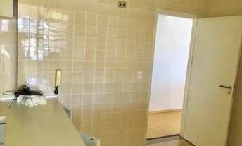 Imagem 7: Apartamento com 2 dormitórios à venda, 77 m² por R$ 385.000,00 - Vila Assunção - Santo And