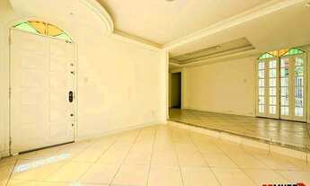 Imagem 5: Imóvel para venda com 283 m² com 4 quartos em Córrego Grande - Florianópolis - SC