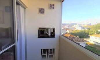 Imagem 5: Apartamento em Areias - São José