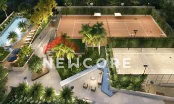 Imagem 5: Apartamento em Rua Tomaz Gonzaga - Boa Vista - Porto Alegre/RS