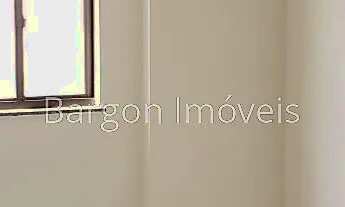 Imagem 6: Apartamento de 3 quartos sendo 1 suíte a venda no Bairro São Mateus em Juiz de Fora