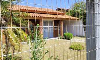 Imagem 2: Casa à venda no Centro de Imbé