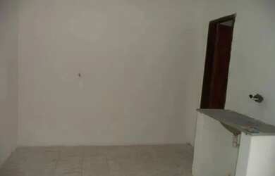 Imagem 7: Casa com 1 dormitório para alugar, 50 m² por R$ 600,00/mês - Barra do Ceará - Fortaleza/CE