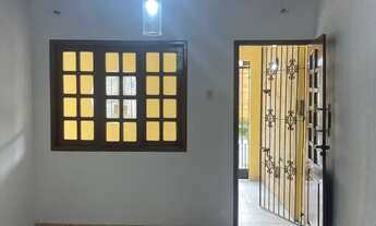 Imagem 3: Ótima casa na Marambaia