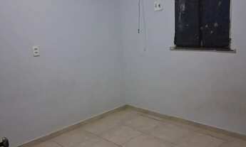 Imagem 3: Alugo kitnet Kitnet com 1 dormitório