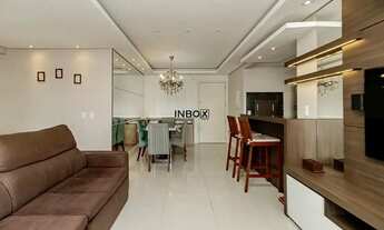 Imagem 4: Apartamento em Passo da Areia