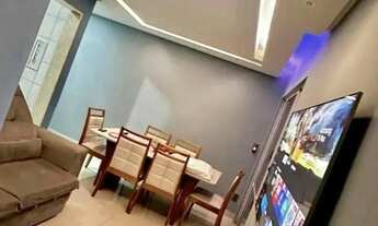 Imagem 3: Vida Bela Condomínio Clube - Reformado [7106