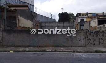 Imagem: Terreno à venda, 350 m² por R$ 1.000.000,00