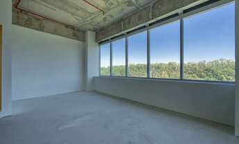 Imagem 4: Laje à venda, 127 m² por R$ 1.752.600 - Santo Amaro - São Paulo/SP