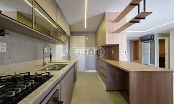 Imagem: Apartamento para locação, Cambuí, Campinas