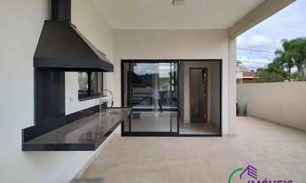 Imagem 11: CASA EM CONDOMÍNIO - CONDOMÍNIO RESIDENCIAL SHAMBALLA II - SP