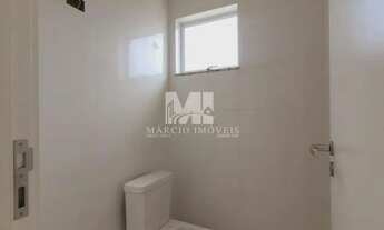 Imagem 7: Imóvel para venda tem 127 metros quadrados com 2 quartos em Itajubá - Barra Velha - SC