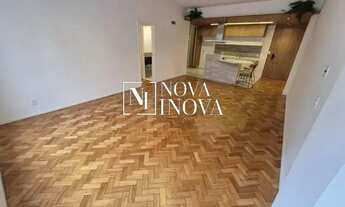 Imagem 4: APARTAMENTO COMPOSTO POR 3 DORMITÓRIOS NO BAIRRO DE COPACABANA