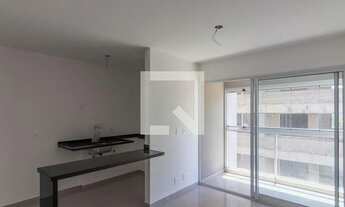 Imagem: Apartamento à Venda - Vila Olímpia, 1