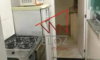 Imagem 2: Apartamento-À VENDA-Centro-Rio de Janeiro-RJ