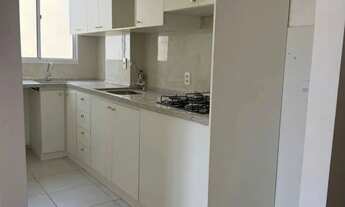 Imagem 5: Imóvel para aluguel com 45 metros quadrados com 2 quartos