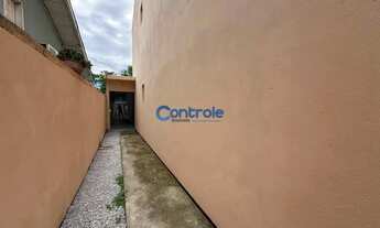 Imagem 2: Sobrado 2 dormitóros à venda - Barra do Aririú - Palhoça