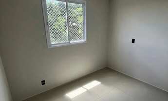 Imagem 4: Alugo apartamento próximo ao bairro de lourdes