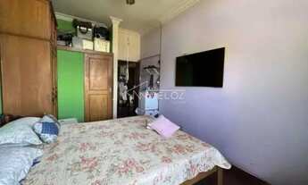 Imagem 7: Apartamento - Padrão / Residencial / Glória