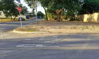 Imagem 7: VENDO TERRENO BAIRRO SANTA Cuiabá MT