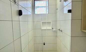 Imagem 7: Alugo flat mobiliado no Max Derby Boulevard - Boa Vista, Recife