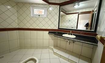 Imagem 5: Casa Marechal Rondon Casa de Rua com 5 Quarto(s) e 4 banheiro(s) à Venda, 250.00 por R$ 65