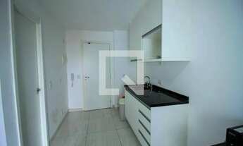 Imagem 4: Apartamento à Venda - Belém, 1 Quarto, 24 m2