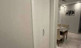 Imagem 5: Apartamento à Venda no Tatuapé 67 m² | 2 Dormitórios (1 Suíte