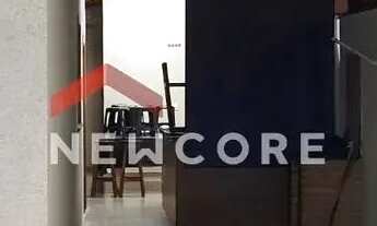 Imagem 4: Casa em Rua Armando D'Almeida Júnior - Residencial Quinta da Colina - Olímpia/SP