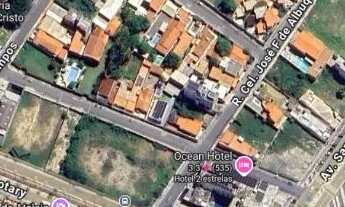 Imagem 3: Terreno na Atalaia com 1.488 m²