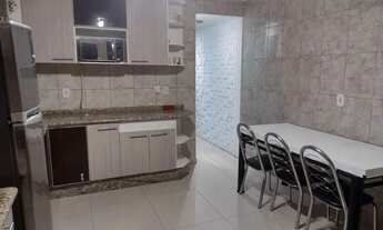 Imagem 6: Casa em Rua Cachoeira da Ilha - Vila Carmosina - São Paulo/SP