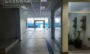 Imagem 4: Loja para locação - Centro, Santo André