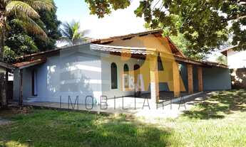 Imagem 3: Chácara para locação em Jaguariúna-SP, bairro Loteamento Capotuna: 3 quartos, 3 salas, 3 b