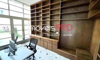 Imagem 6: Ótima casa residencial em Moema !