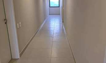 Imagem 7: SALA COMERCIAL AO LADO DO METRÔ BUTANTÃ - PRÉDIO NOVO