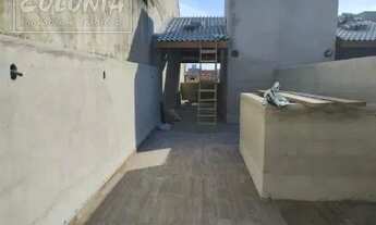 Imagem 5: Casa a venda - Vila Alto de Santo André, Santo André