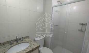 Imagem 7: Aparatamento vila romana 2 dormitórios 1 vaga