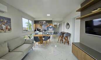 Imagem 7: Apartamento Balneário Atami Norte