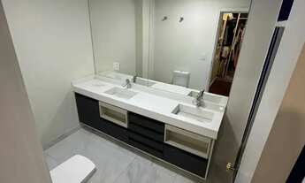 Imagem 4: Imóvel para aluguel e venda com 170 metros quadrados com 3 quartos em Vila Galvão - Guarul