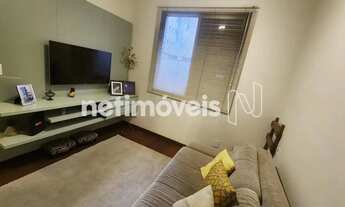 Imagem 7: Apartamento 3 quartos no coração de jesus/ Luxemburgo