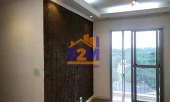 Imagem 5: Excelente Imovel