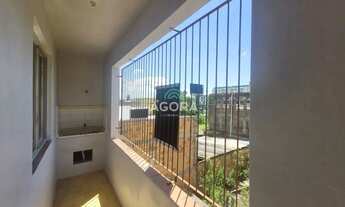 Imagem 5: Apartamento 2 Dorm. perto da estação Mathias Velho