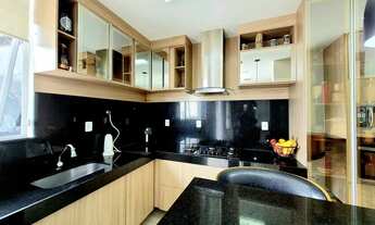 Imagem 4: Seu próximo imóvel